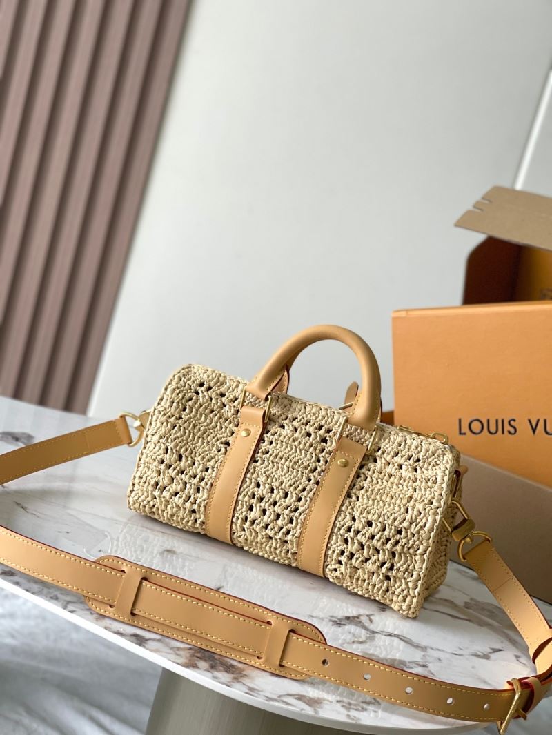 LV Speedy Bags